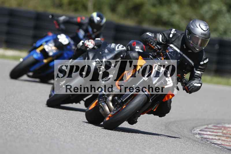 /Archiv-2025/42 07.08.2025 Peter Studer Girls Day ADR/Gruppe blau/64